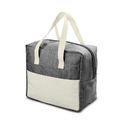 Bolsa Térmica