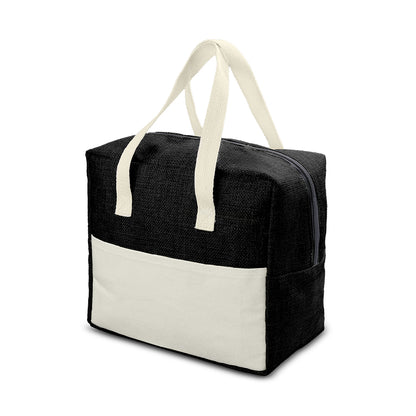 Bolsa Térmica