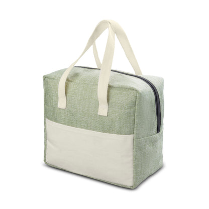 Bolsa Térmica