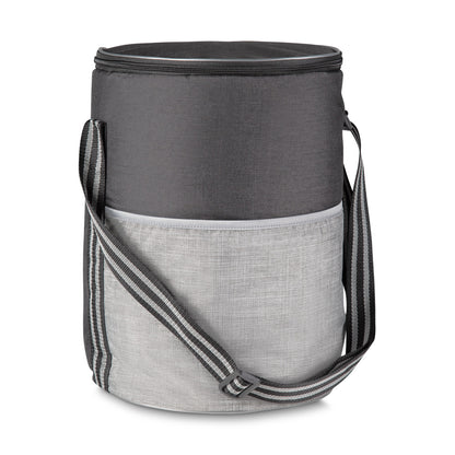 Bolsa Térmica em Nylon e Poliéster 300D