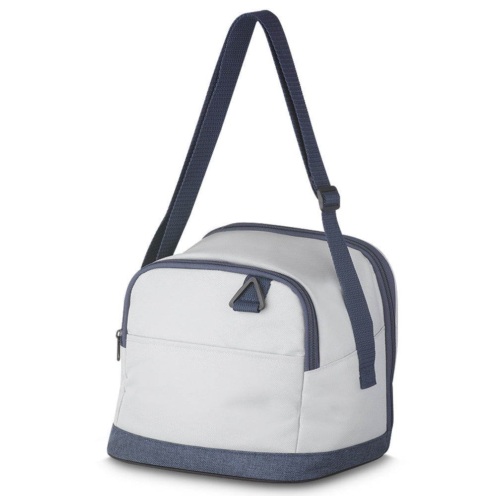 Bolsa Térmica em Poliéster 600D