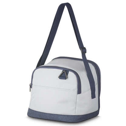 Bolsa Térmica em Poliéster 600D