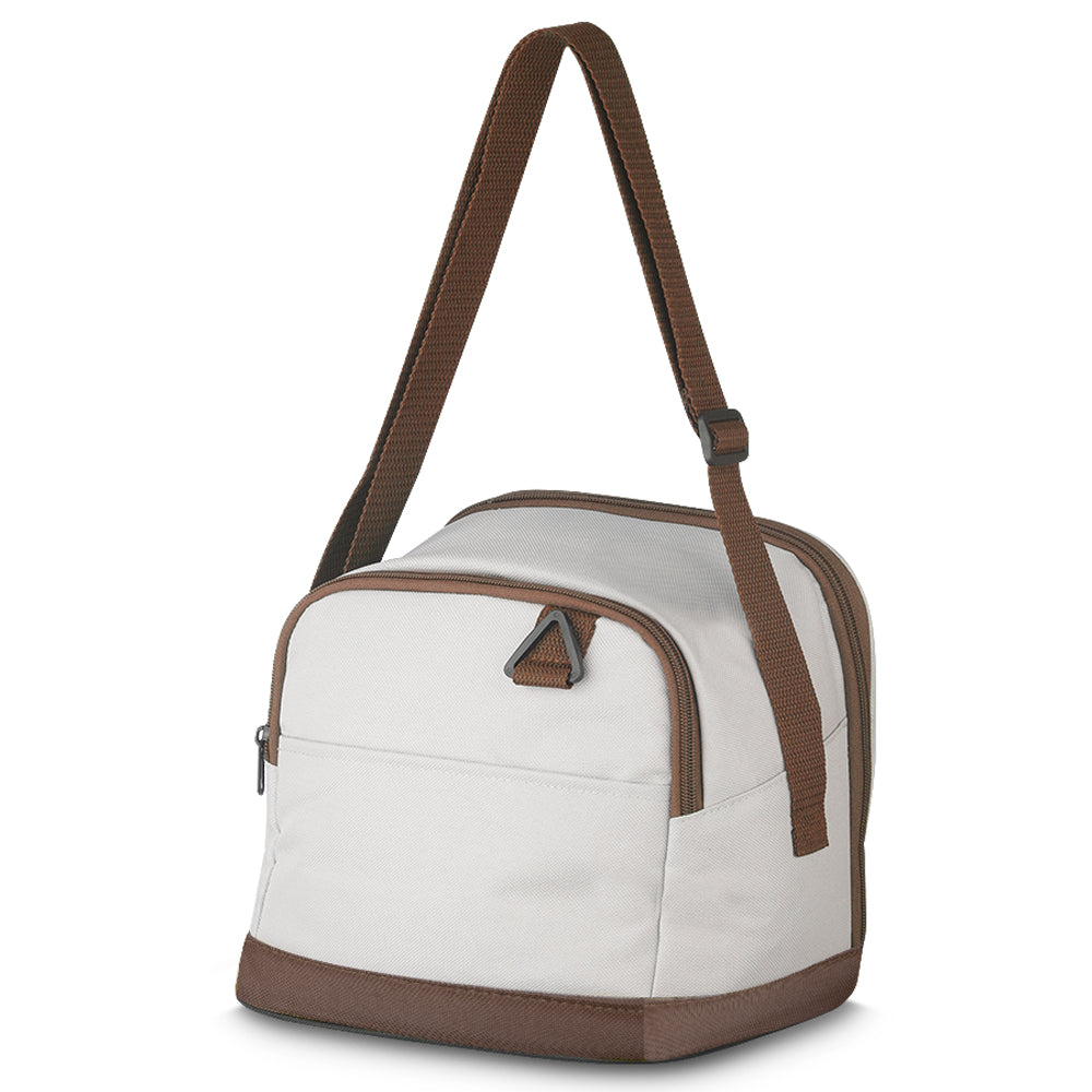 Bolsa Térmica em Poliéster 600D