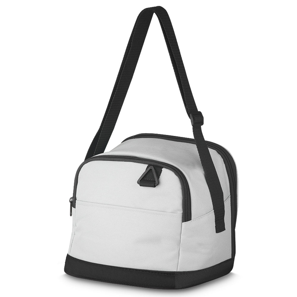 Bolsa Térmica em Poliéster 600D