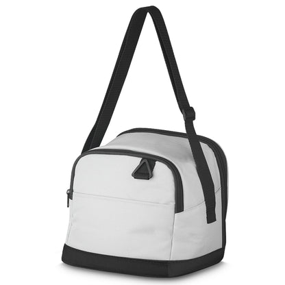 Bolsa Térmica em Poliéster 600D