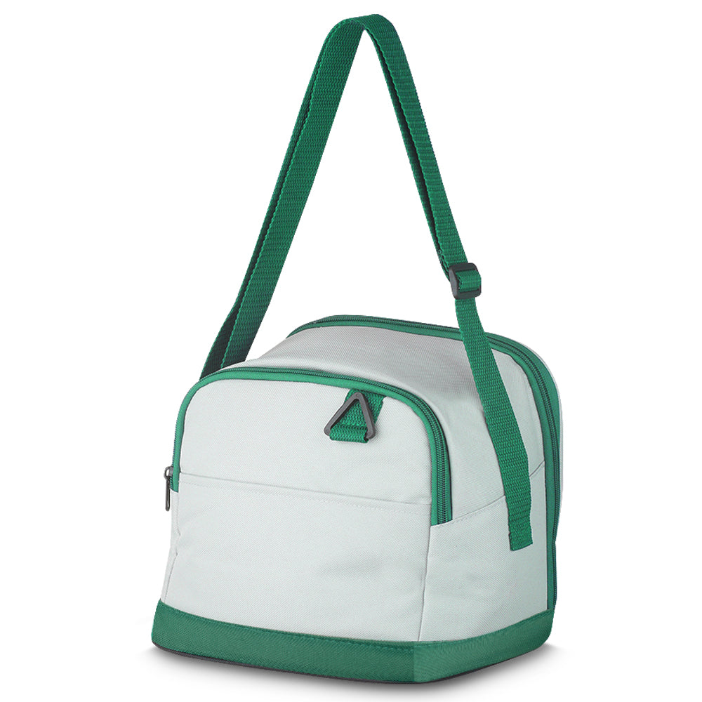 Bolsa Térmica em Poliéster 600D