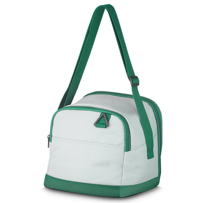 Bolsa Térmica em Poliéster 600D