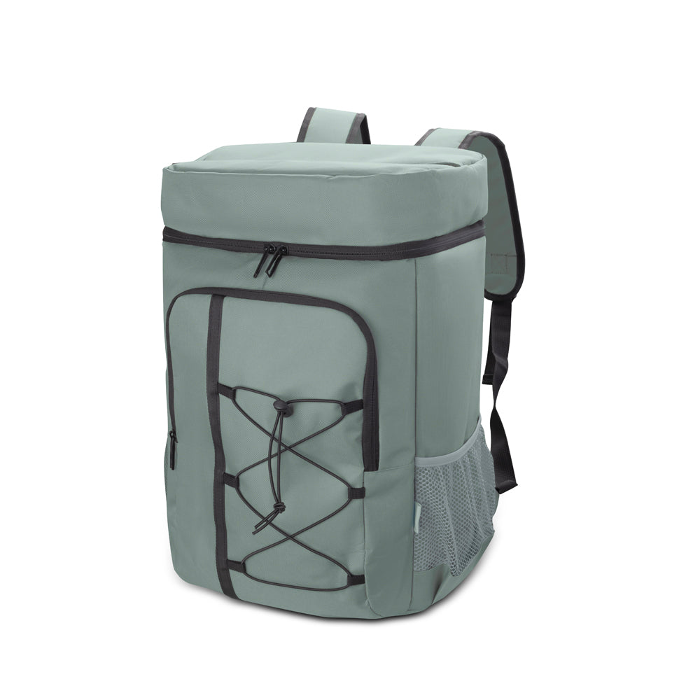 Mochila/Bolsa Térmica