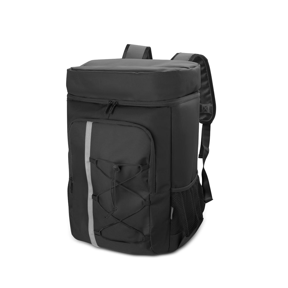 Mochila/Bolsa Térmica