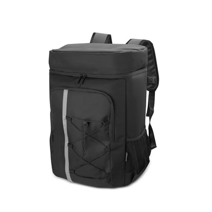 Mochila/Bolsa Térmica