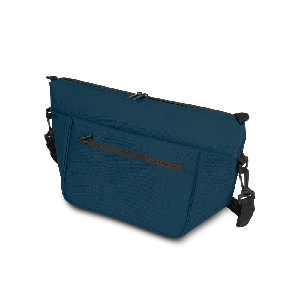 Bolsa Térmica