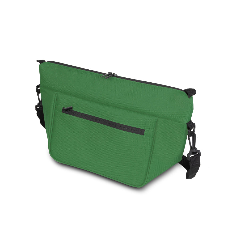 Bolsa Térmica