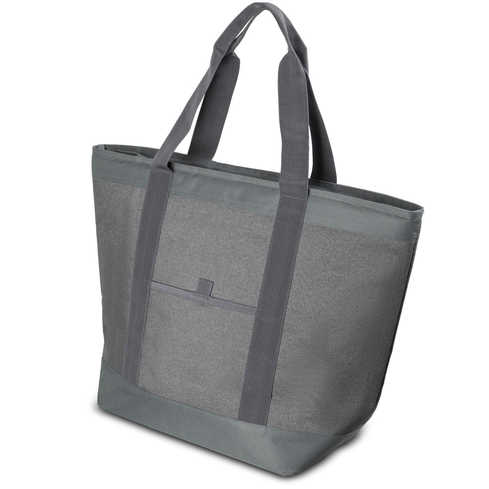 Bolsa Térmica
