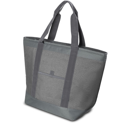 Bolsa Térmica