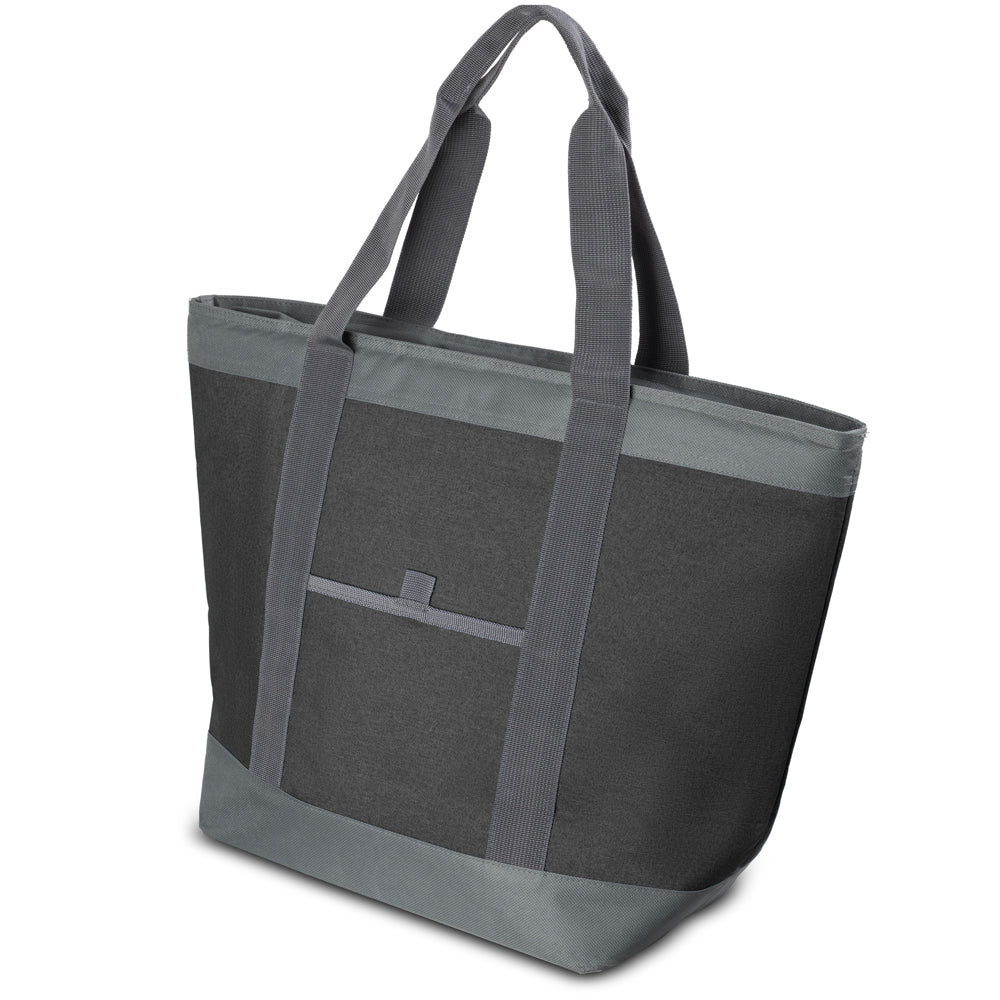 Bolsa Térmica