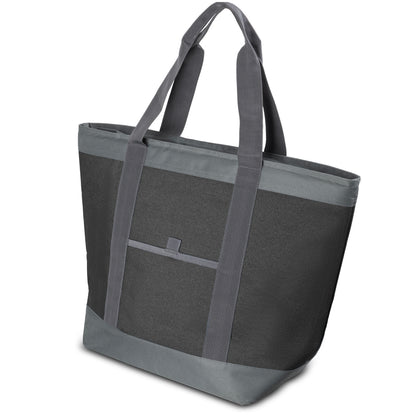 Bolsa Térmica