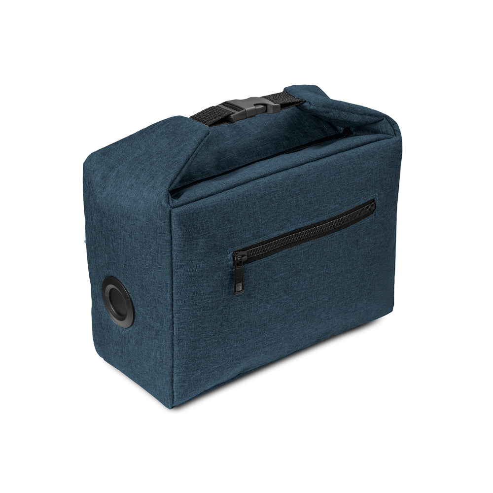 Bolsa Térmica