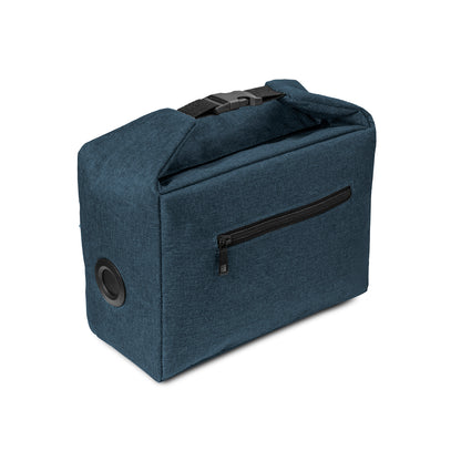 Bolsa Térmica