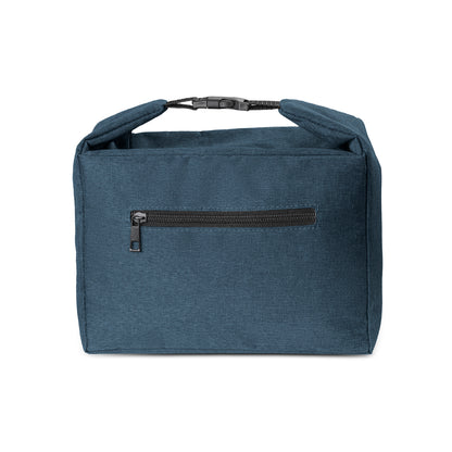 Bolsa Térmica