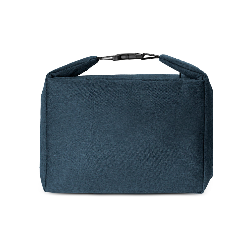 Bolsa Térmica