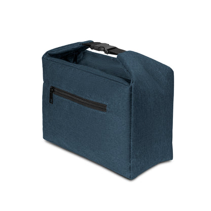 Bolsa Térmica