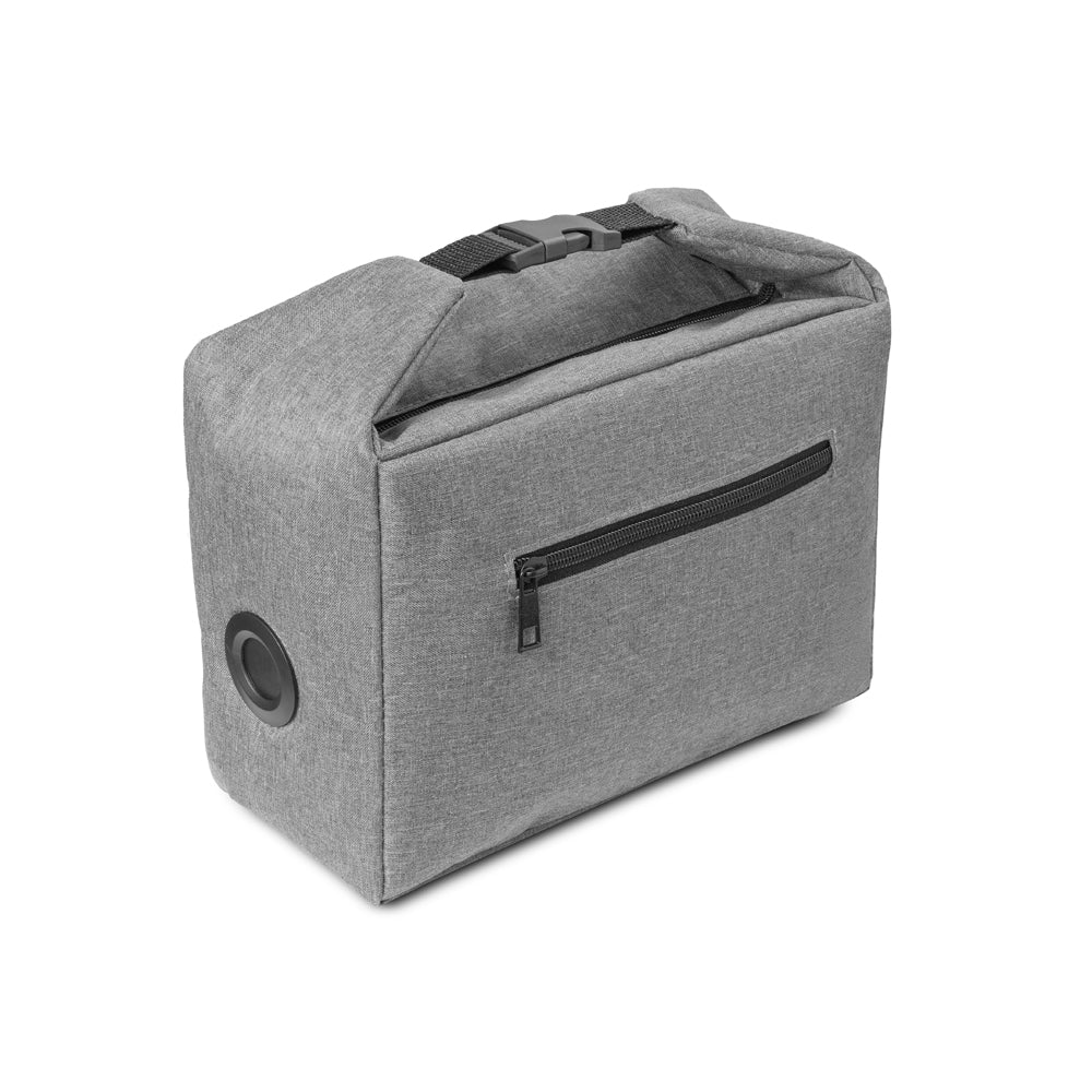 Bolsa Térmica