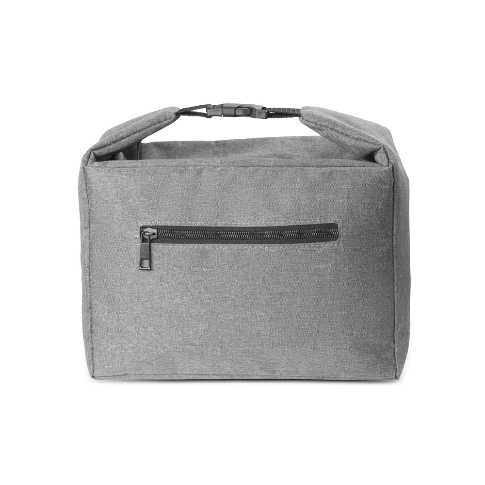 Bolsa Térmica