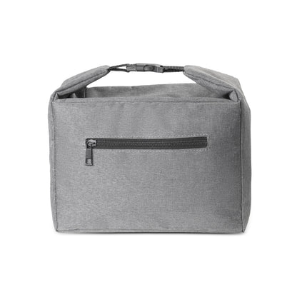 Bolsa Térmica