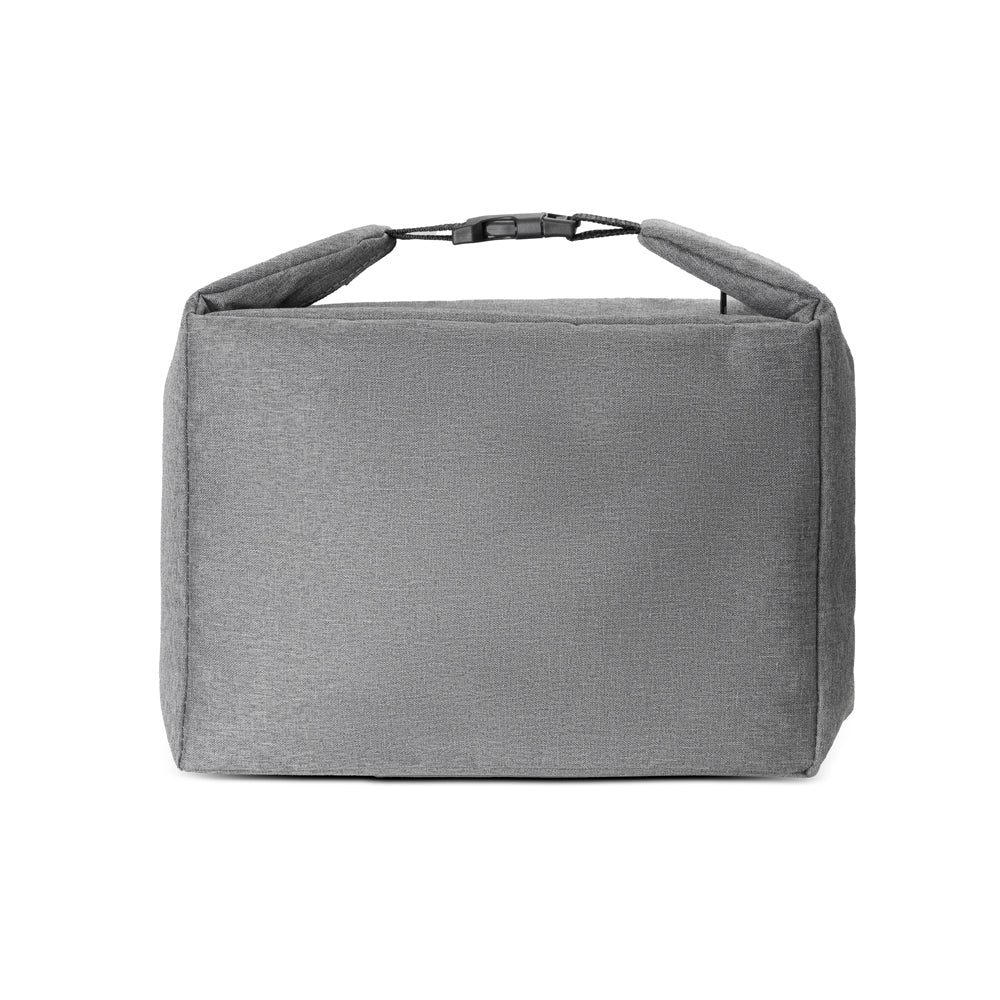 Bolsa Térmica