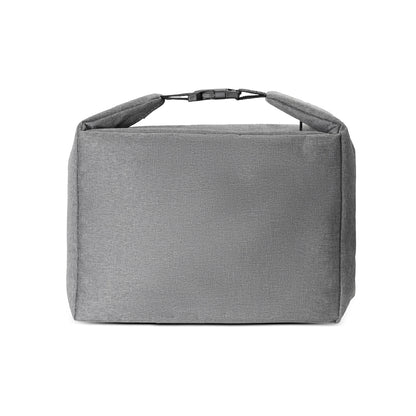 Bolsa Térmica