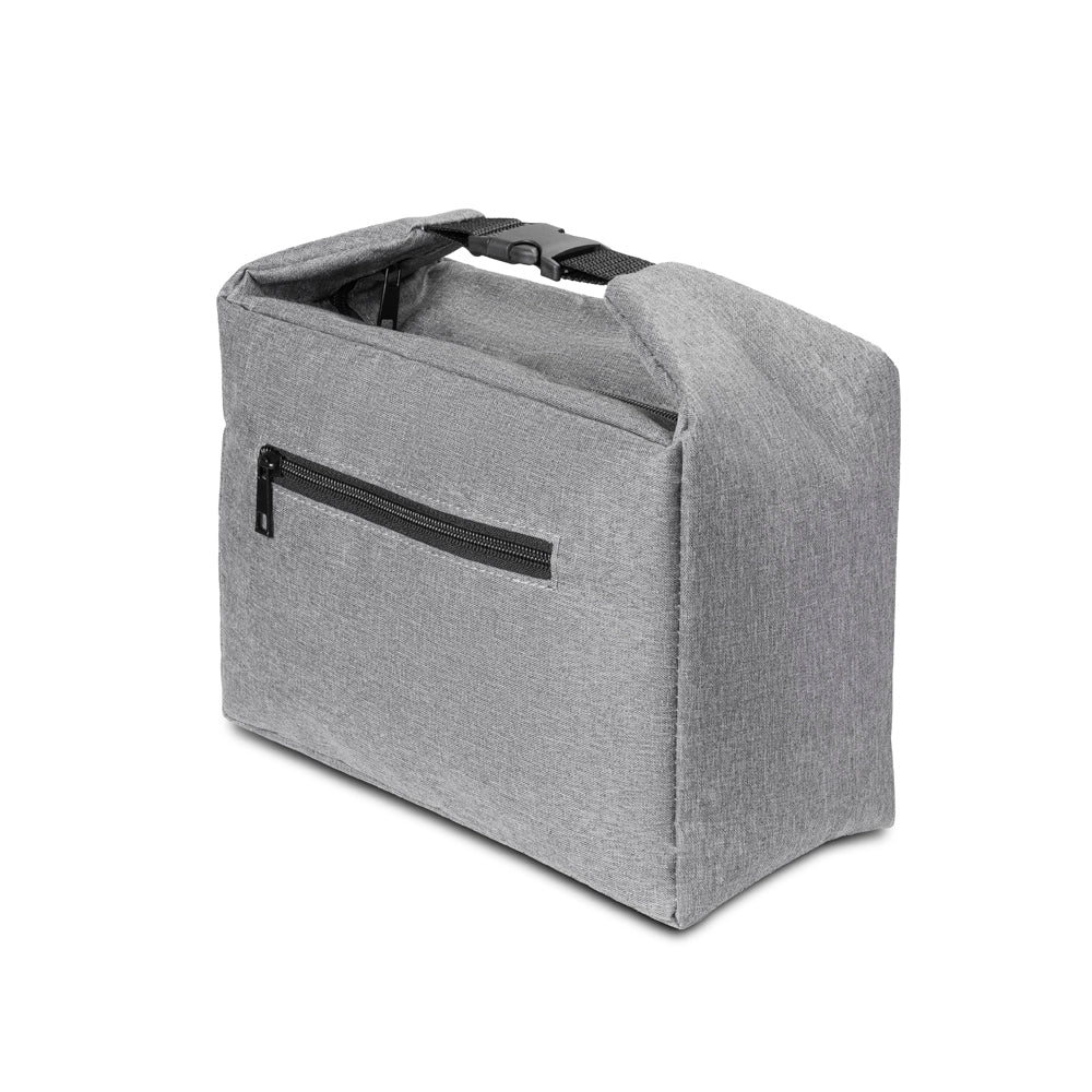 Bolsa Térmica