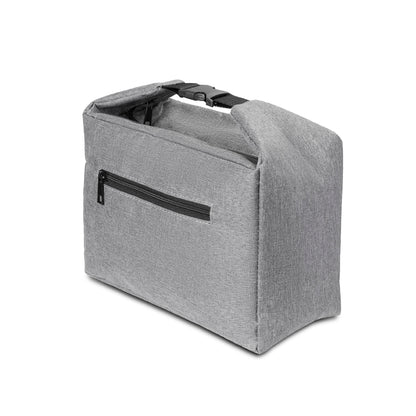 Bolsa Térmica