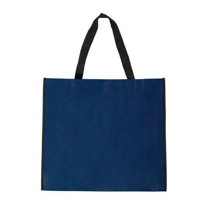 Sacola em TNT Laminado 120g/m² (38,5x42cm)