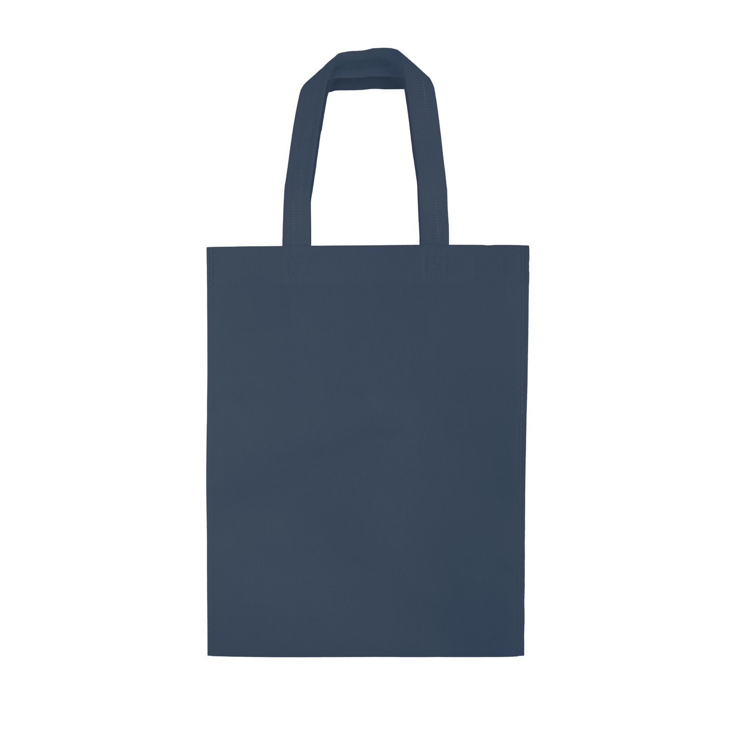 Sacola TNT 80g/m² (34x26cm)