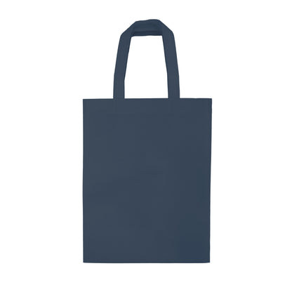 Sacola TNT 80g/m² (34x26cm)