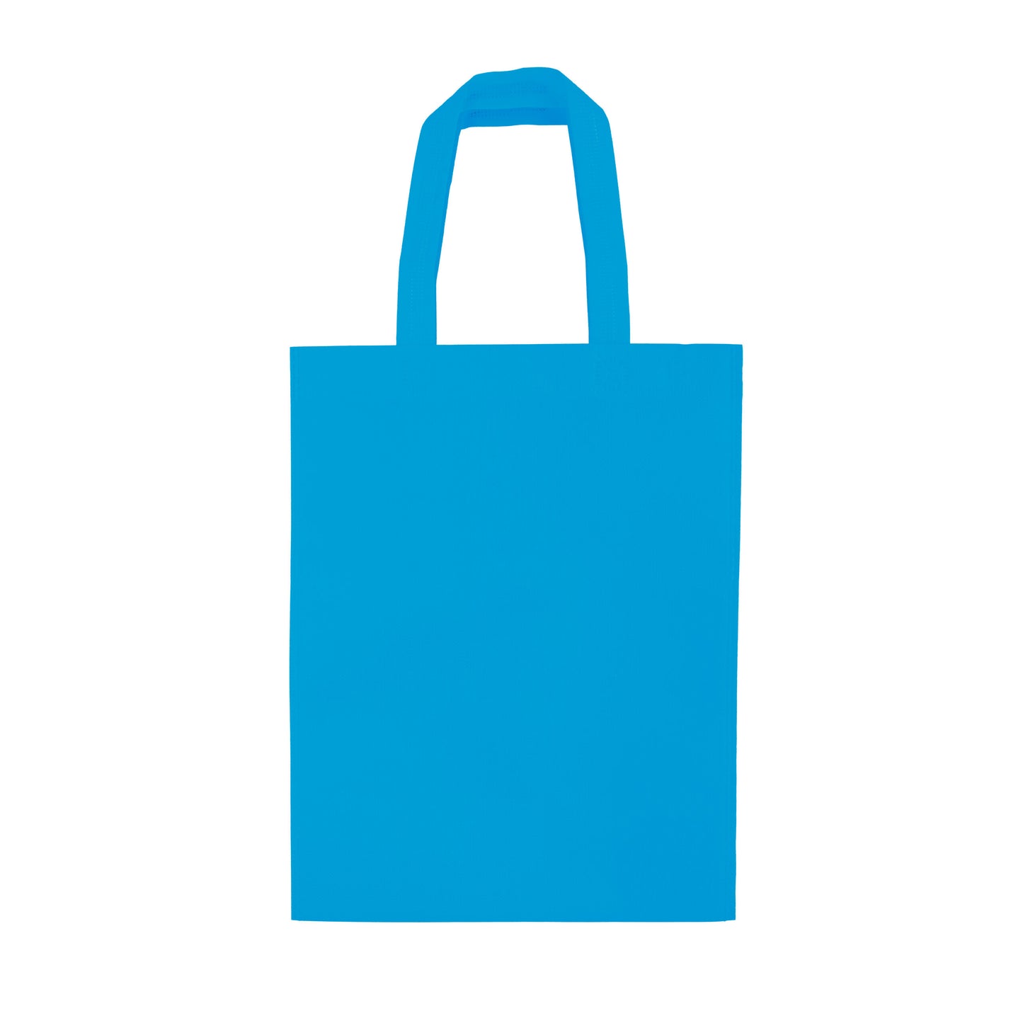Sacola TNT 80g/m² (34x26cm)