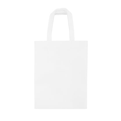 Sacola TNT 80g/m² (34x26cm)