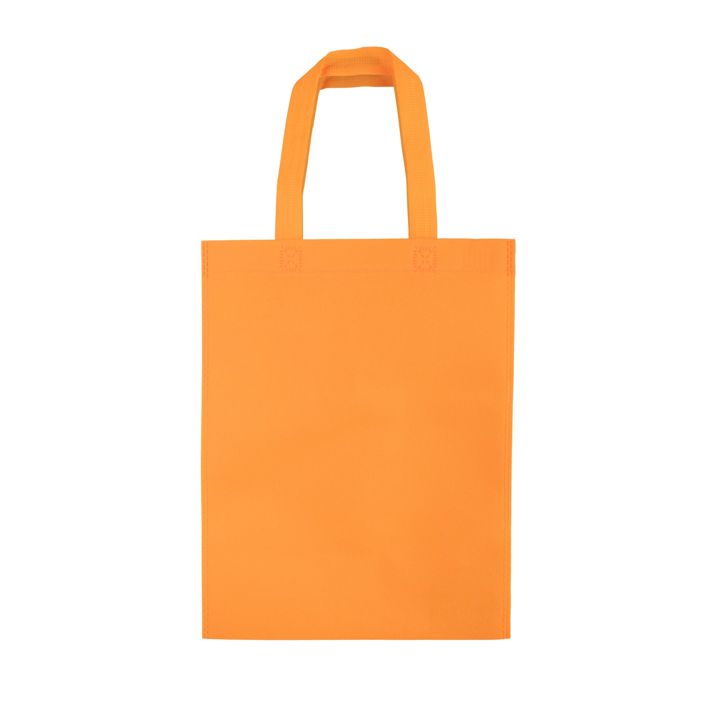 Sacola TNT 80g/m² (34x26cm)