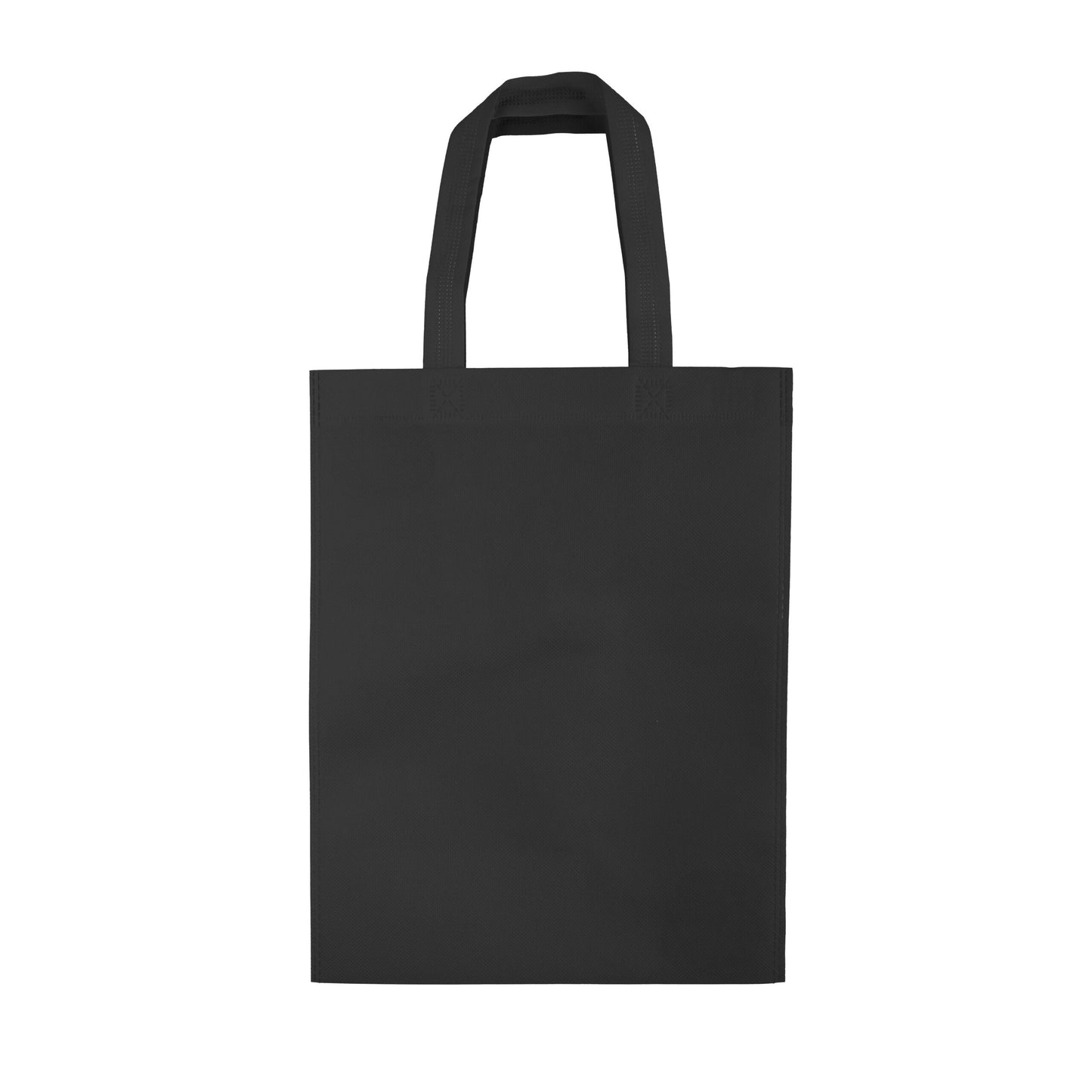 Sacola TNT 80g/m² (34x26cm)
