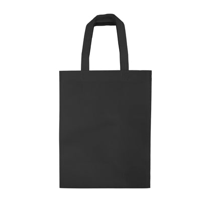 Sacola TNT 80g/m² (34x26cm)