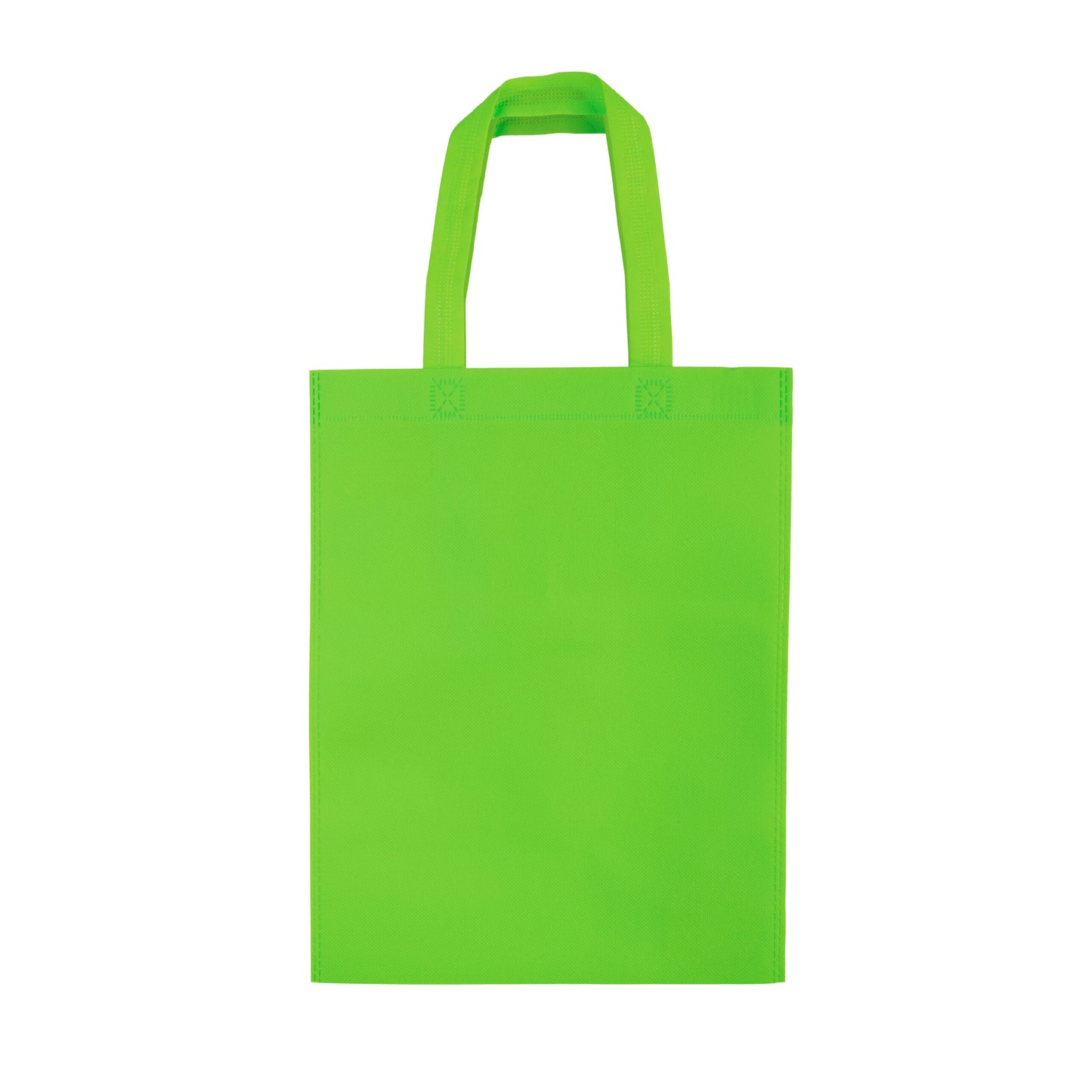 Sacola TNT 80g/m² (34x26cm)