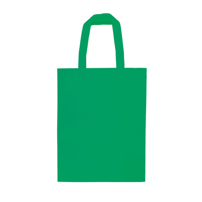 Sacola TNT 80g/m² (34x26cm)