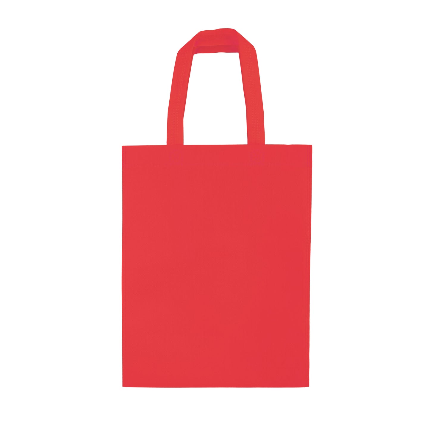 Sacola TNT 80g/m² (34x26cm)