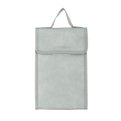 Bolsa Térmica em TNT 80g/m² (28x17)