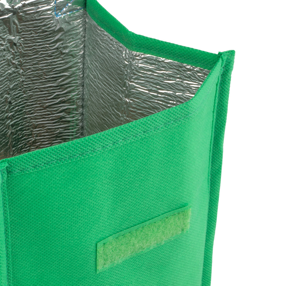 Bolsa Térmica em TNT 80g/m² (28x17)