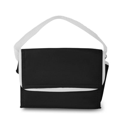 Bolsa Térmica em Poliéster 600D (19x14x12cm)