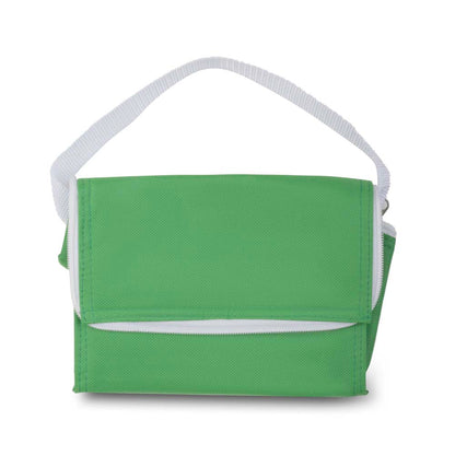 Bolsa Térmica em Poliéster 600D (19x14x12cm)