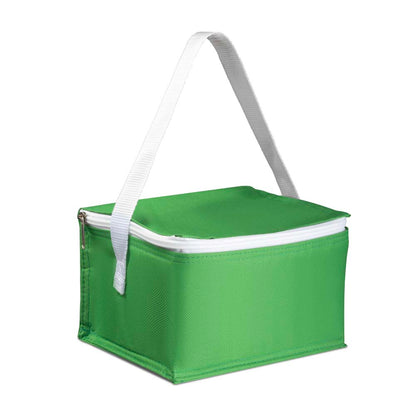 Bolsa Térmica em Poliéster 600D (19x14x12cm)