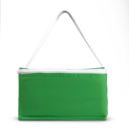 Bolsa Térmica em Poliéster 600D (19x14x12cm)