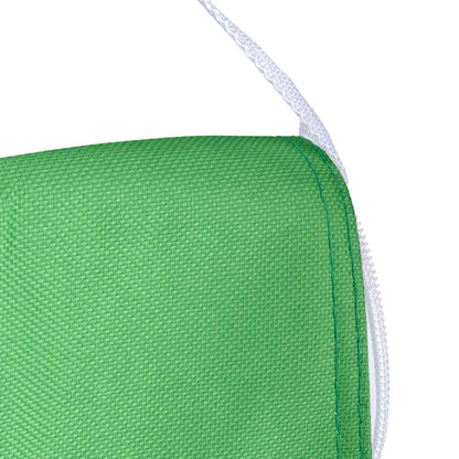 Bolsa Térmica em Poliéster 600D (19x14x12cm)